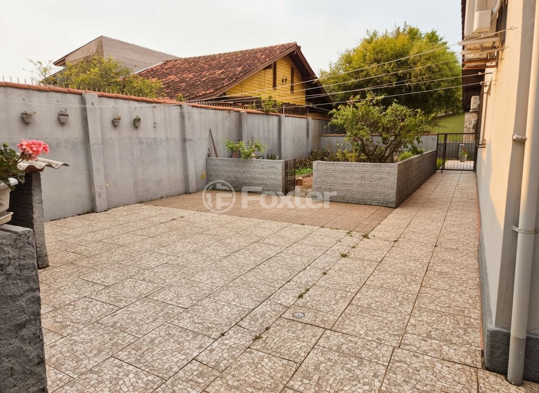 casa sobrado para comprar em Joaçaba, 71 - foto 40