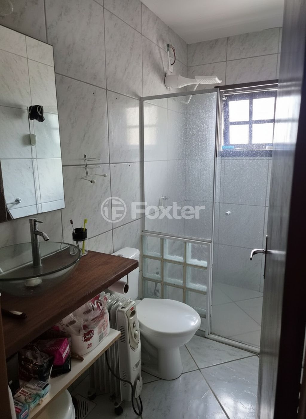 casa sobrado para comprar em Joaçaba, 71 - foto 42
