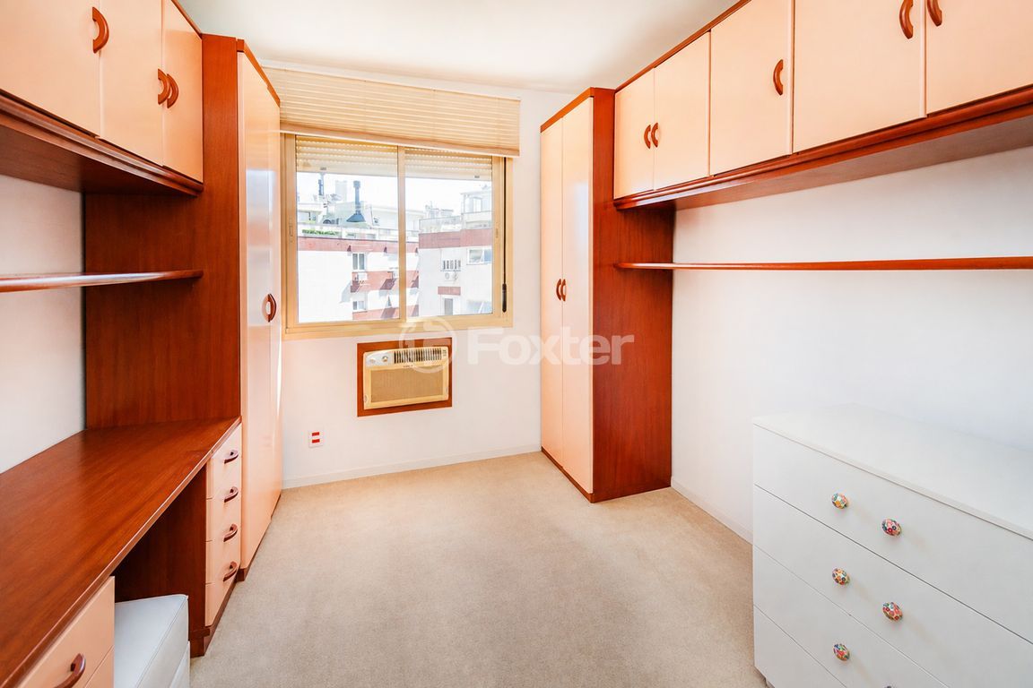 Apartamento para comprar em Padre Schoeler, 35 - foto 24