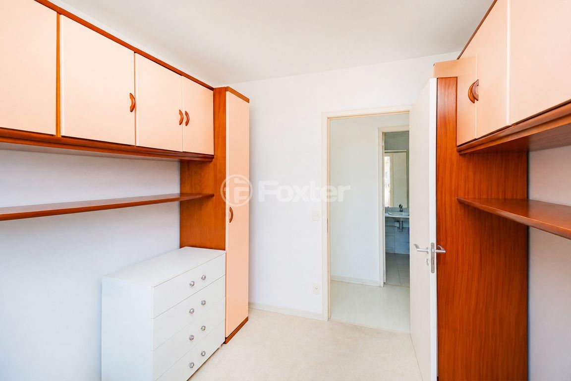 Apartamento para comprar em Padre Schoeler, 35 - foto 32