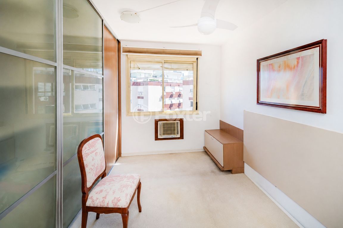 Apartamento para comprar em Padre Schoeler, 35 - foto 35