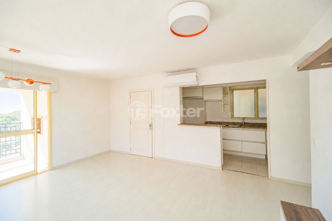 Apartamento para comprar em Padre Schoeler, 35 - foto 22