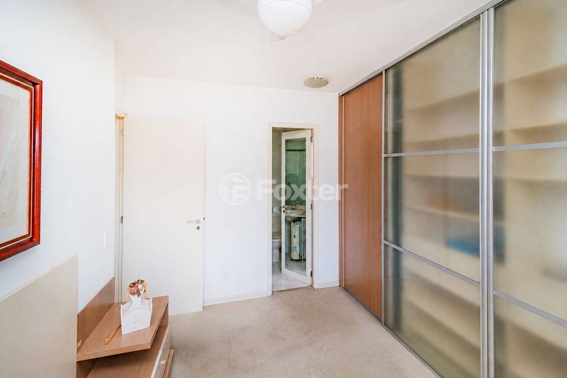 Apartamento para comprar em Padre Schoeler, 35 - foto 40