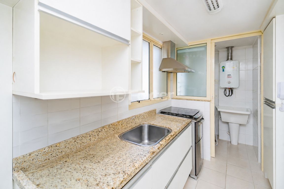 Apartamento para comprar em Padre Schoeler, 35 - foto 47