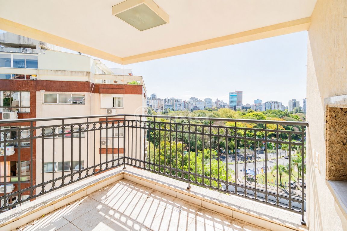 Apartamento para comprar em Padre Schoeler, 35 - foto 9