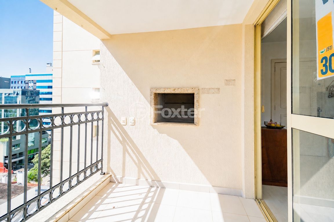 Apartamento para comprar em Padre Schoeler, 35 - foto 7