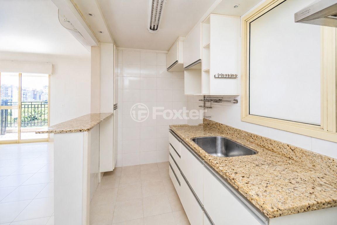 Apartamento para comprar em Padre Schoeler, 35 - foto 45
