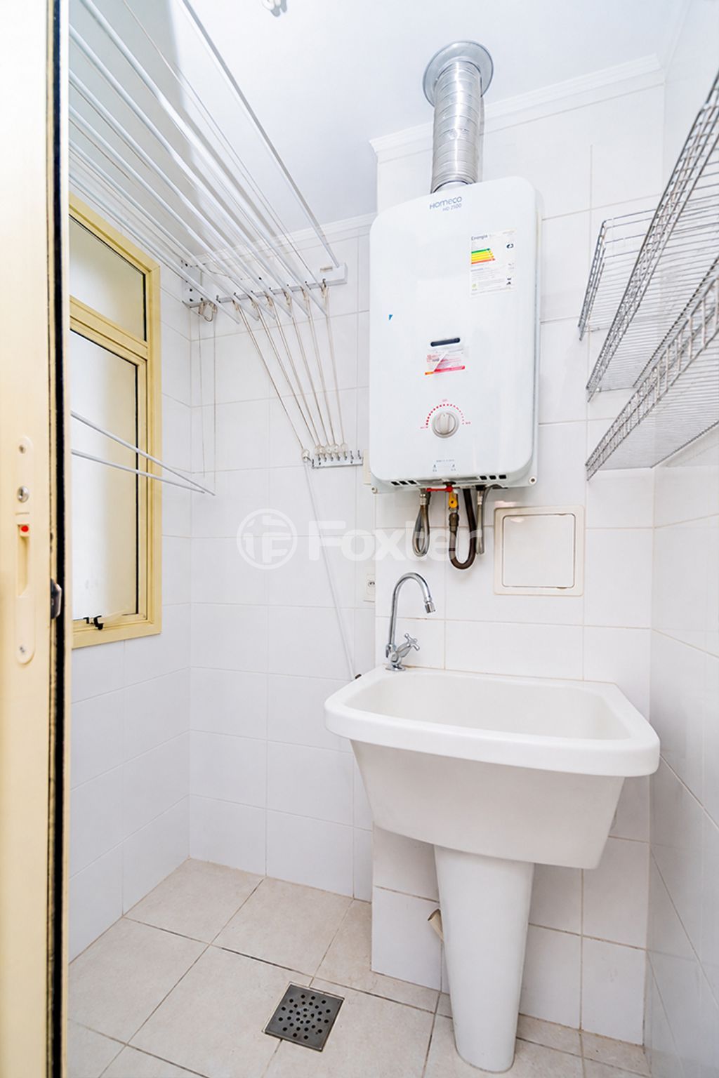 Apartamento para comprar em Padre Schoeler, 35 - foto 48