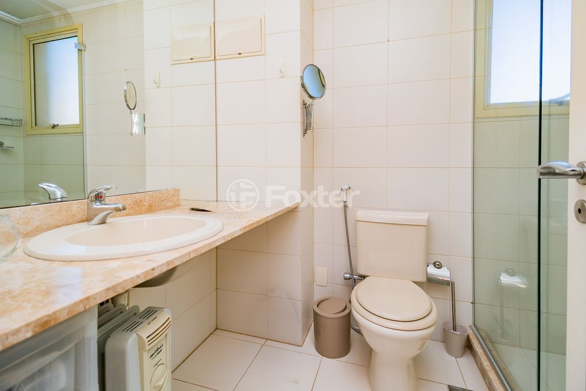 Apartamento para comprar em Padre Schoeler, 35 - foto 42