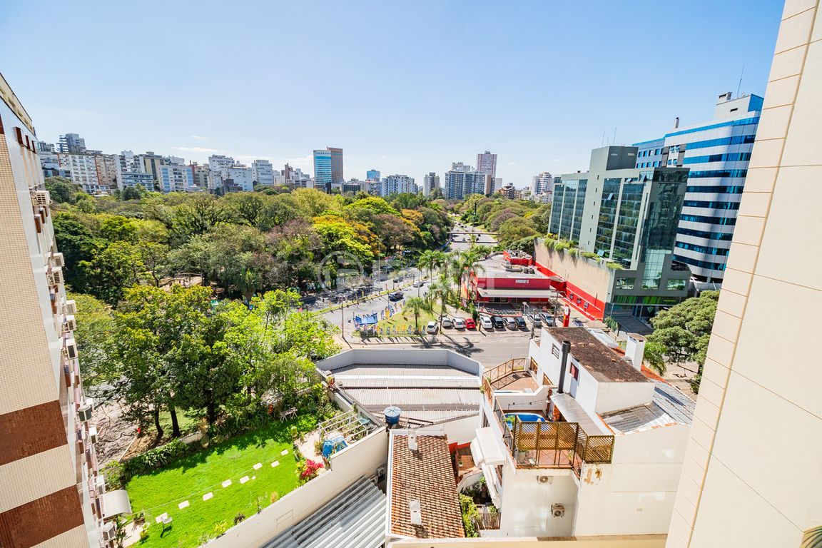 Apartamento para comprar em Padre Schoeler, 35 - foto 13