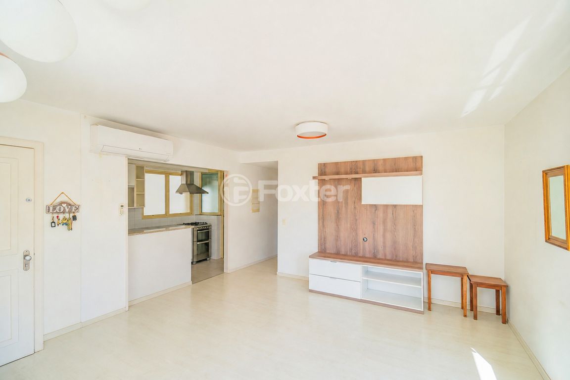 Apartamento para comprar em Padre Schoeler, 35 - foto 17