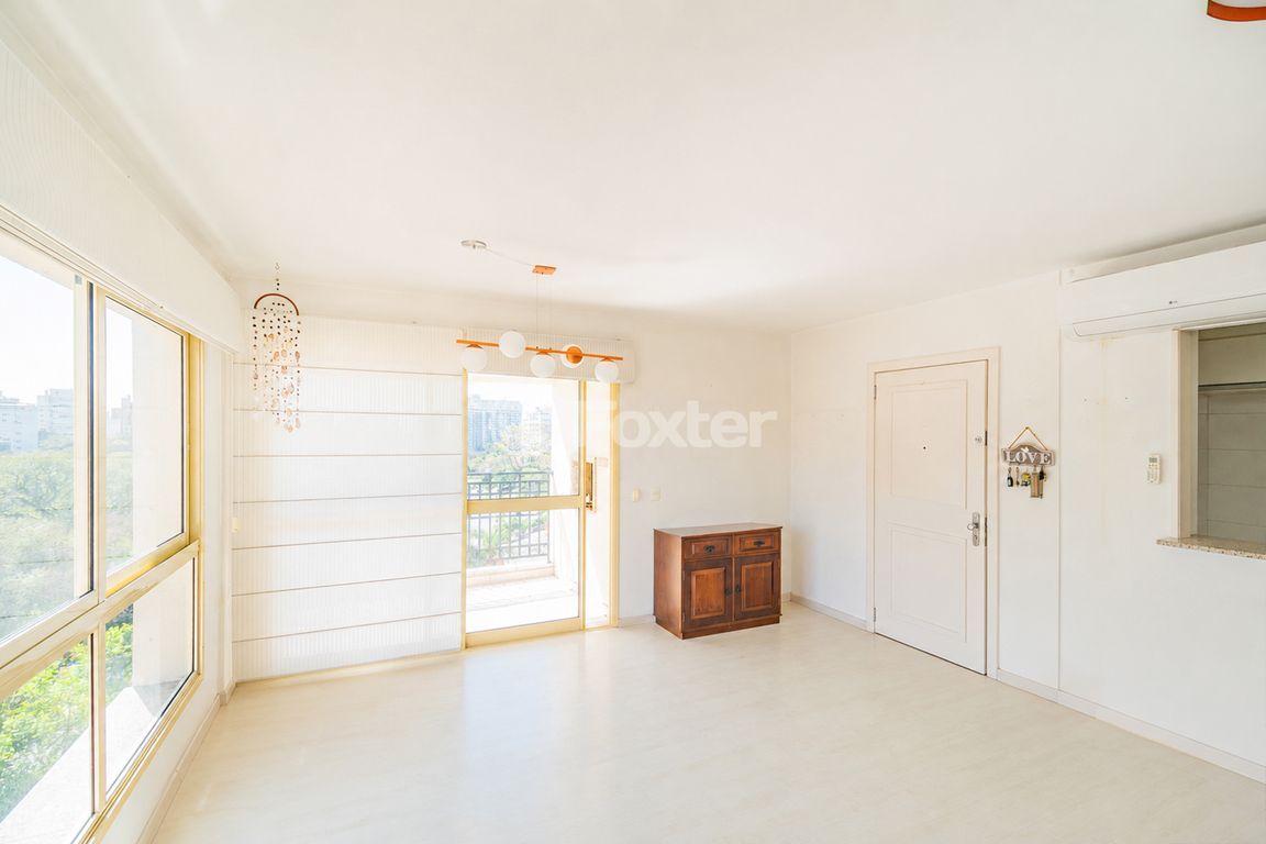 Apartamento para comprar em Padre Schoeler, 35 - foto 4