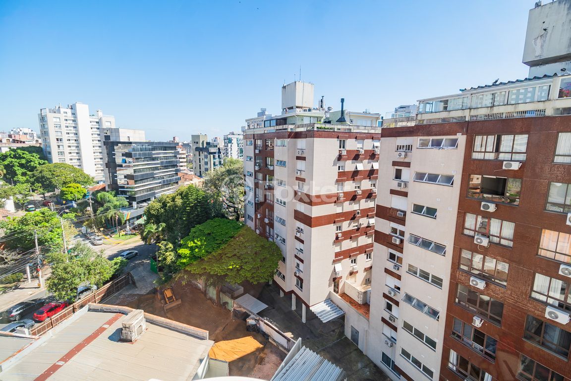 Apartamento para comprar em Padre Schoeler, 35 - foto 28