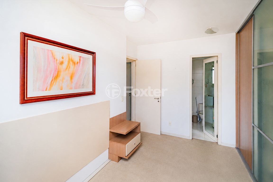 Apartamento para comprar em Padre Schoeler, 35 - foto 39