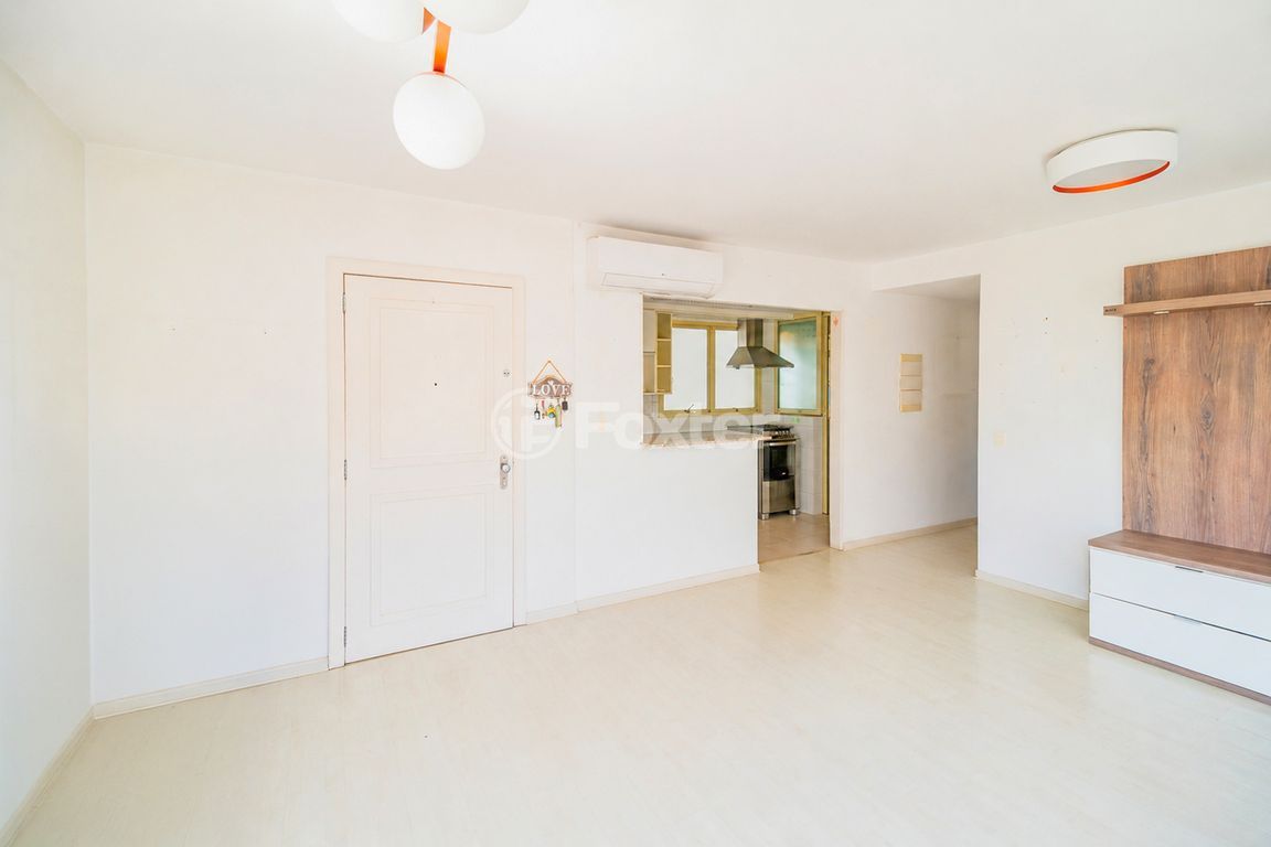 Apartamento para comprar em Padre Schoeler, 35 - foto 19