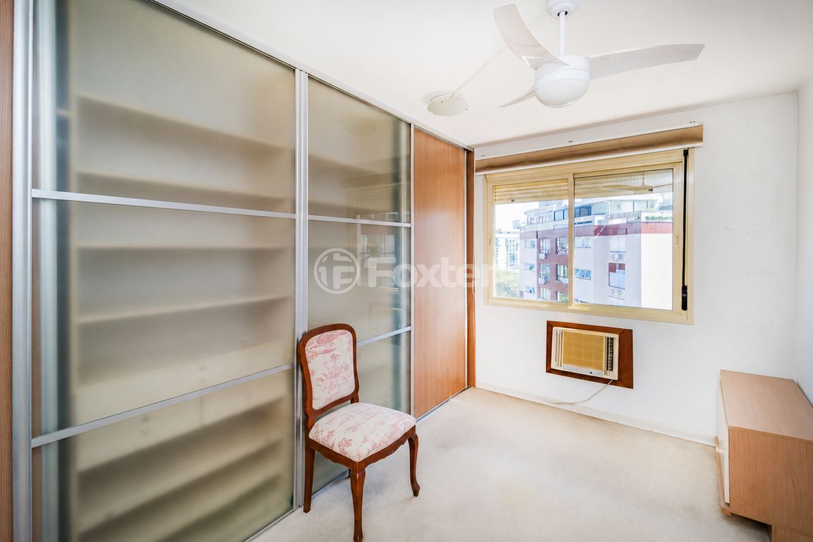 Apartamento para comprar em Padre Schoeler, 35 - foto 33