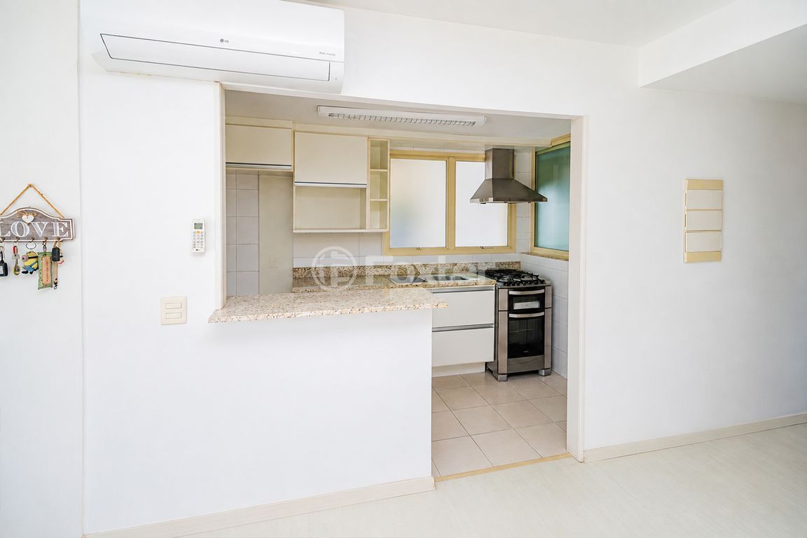 Apartamento para comprar em Padre Schoeler, 35 - foto 43