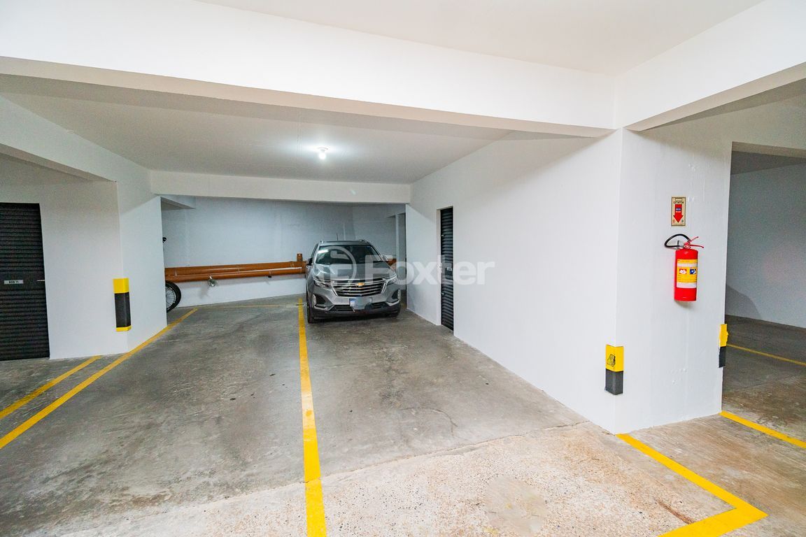 Apartamento para comprar em Padre Schoeler, 35 - foto 50
