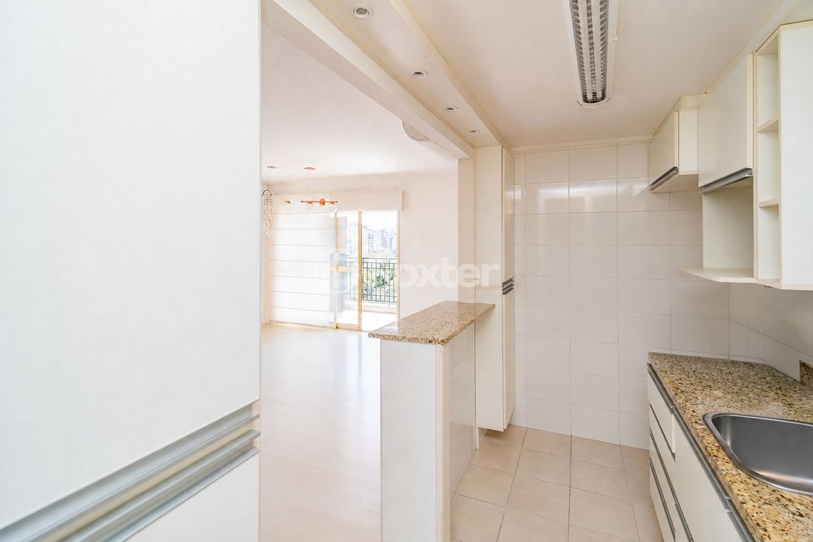 Apartamento para comprar em Padre Schoeler, 35 - foto 44