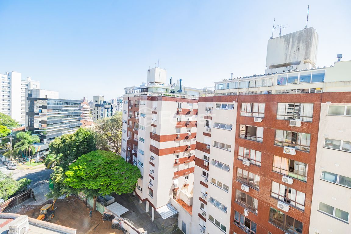 Apartamento para comprar em Padre Schoeler, 35 - foto 38