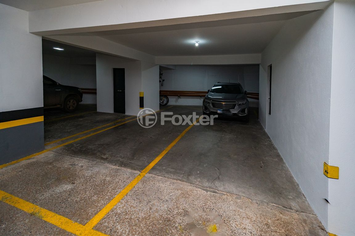 Apartamento para comprar em Padre Schoeler, 35 - foto 51