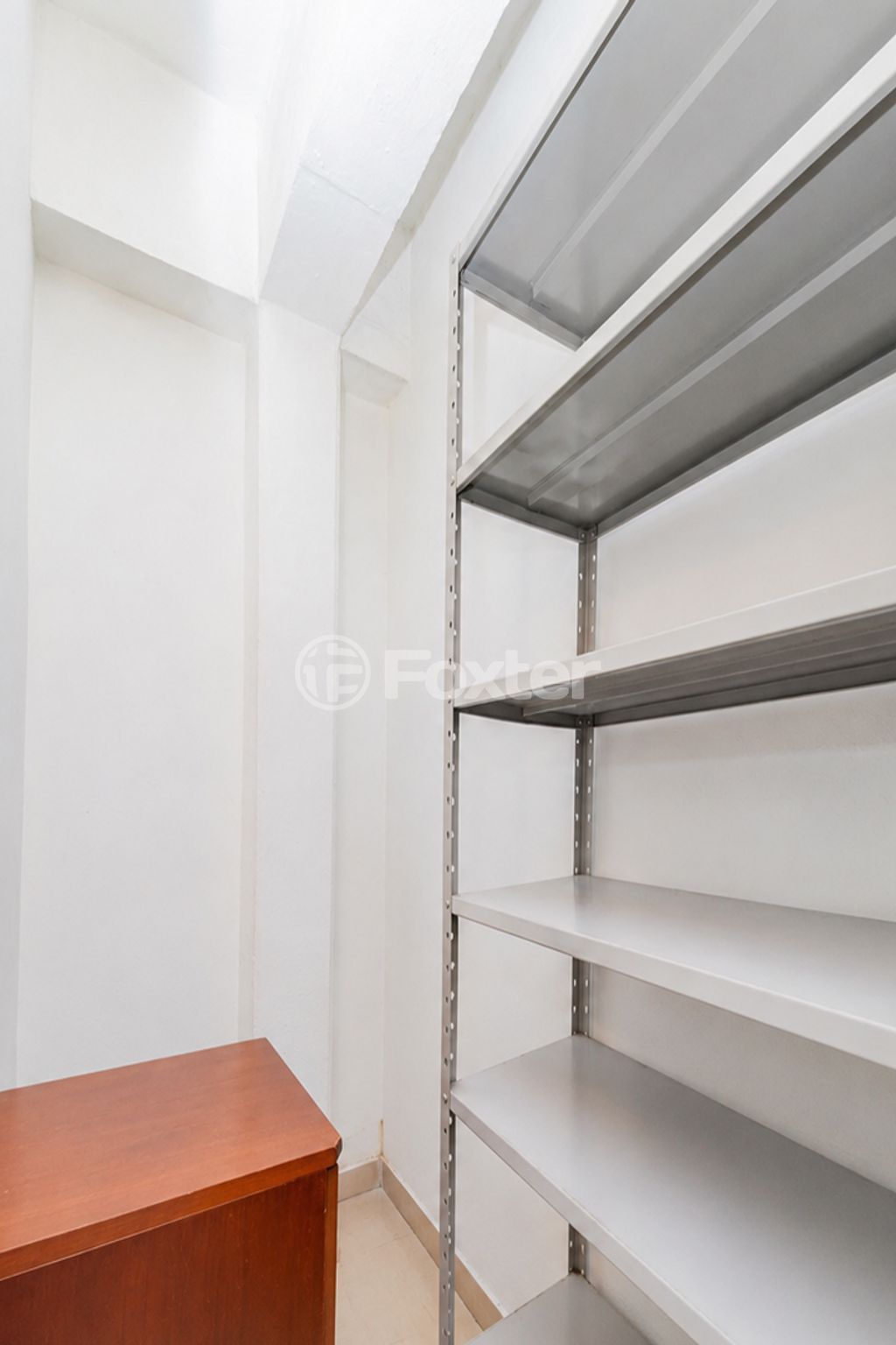 Apartamento para comprar em Padre Schoeler, 35 - foto 49