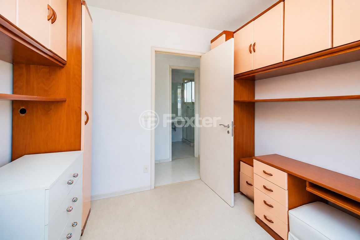 Apartamento para comprar em Padre Schoeler, 35 - foto 29
