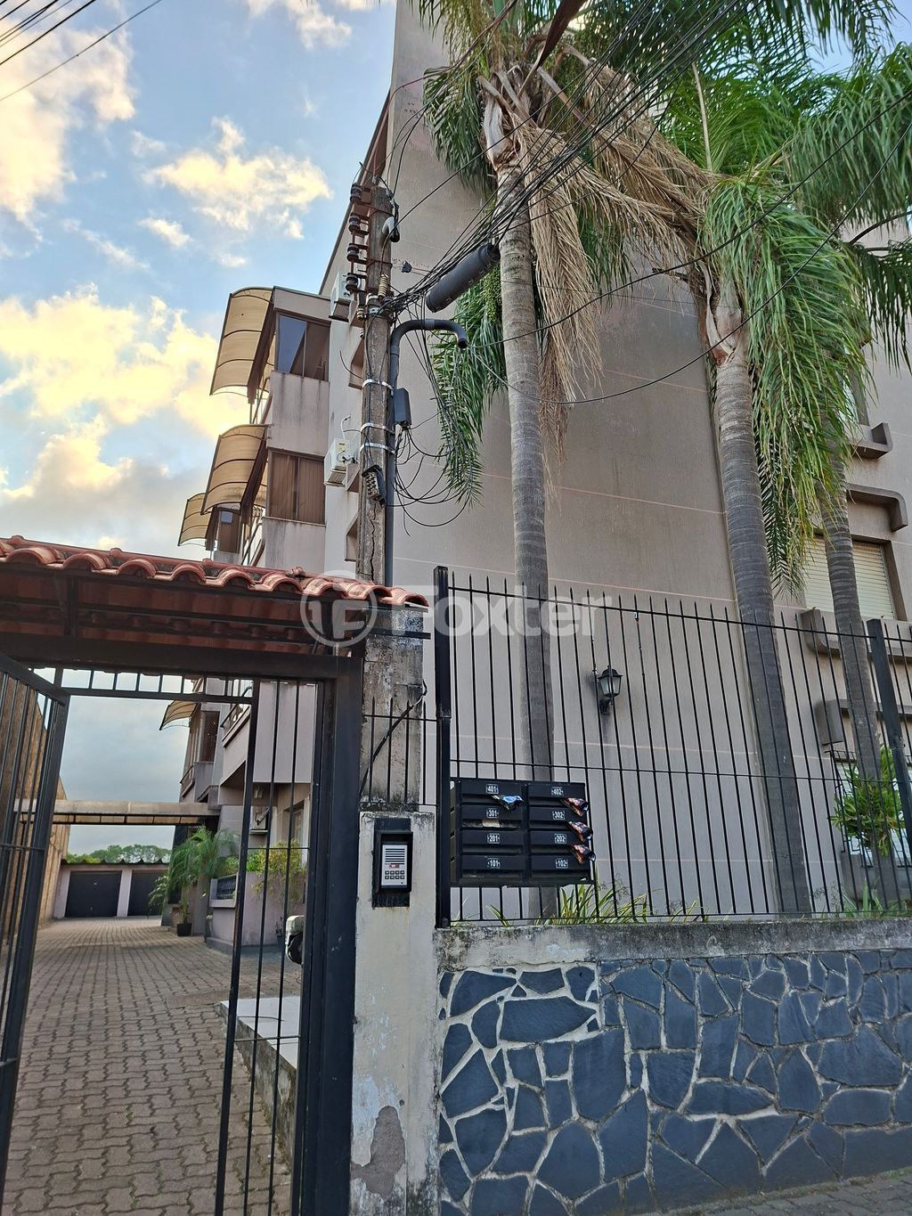 Apartamento para comprar em Doutor Lauro Dondonis, 439 - foto 18