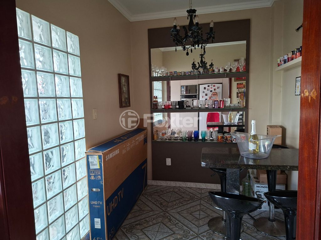 Apartamento para comprar em Doutor Lauro Dondonis, 439 - foto 10