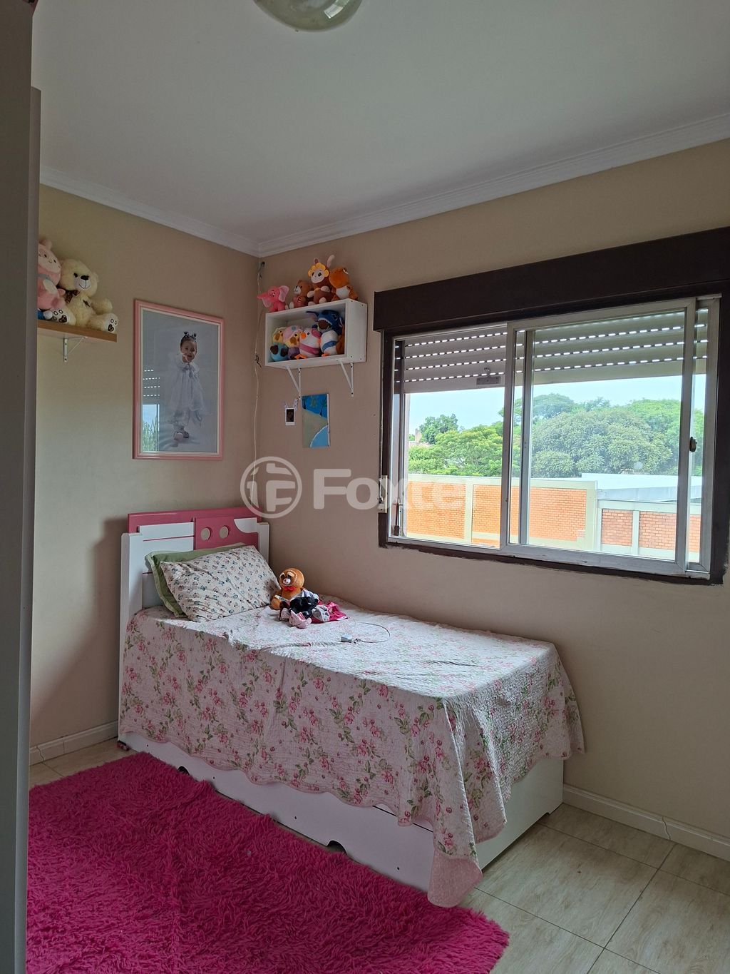 Apartamento para comprar em Doutor Lauro Dondonis, 439 - foto 12