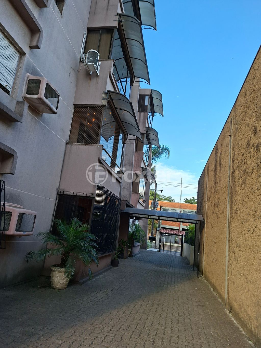 Apartamento para comprar em Doutor Lauro Dondonis, 439 - foto 15