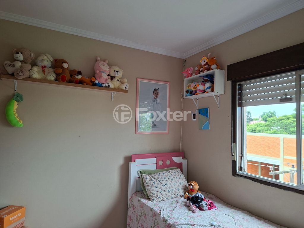 Apartamento para comprar em Doutor Lauro Dondonis, 439 - foto 13