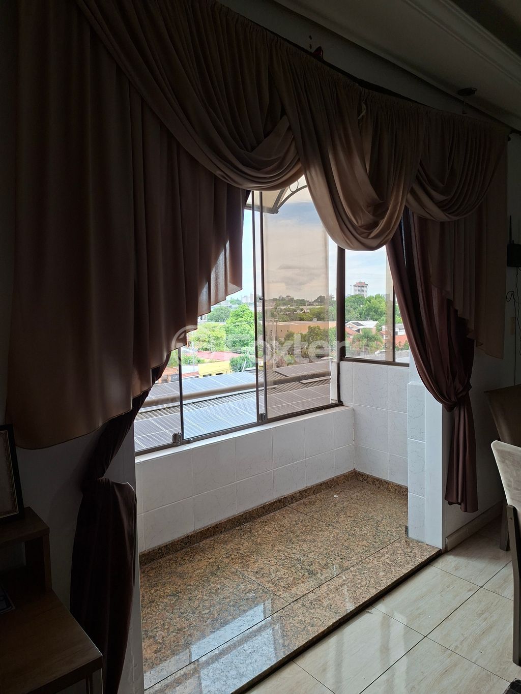 Apartamento para comprar em Doutor Lauro Dondonis, 439 - foto 4