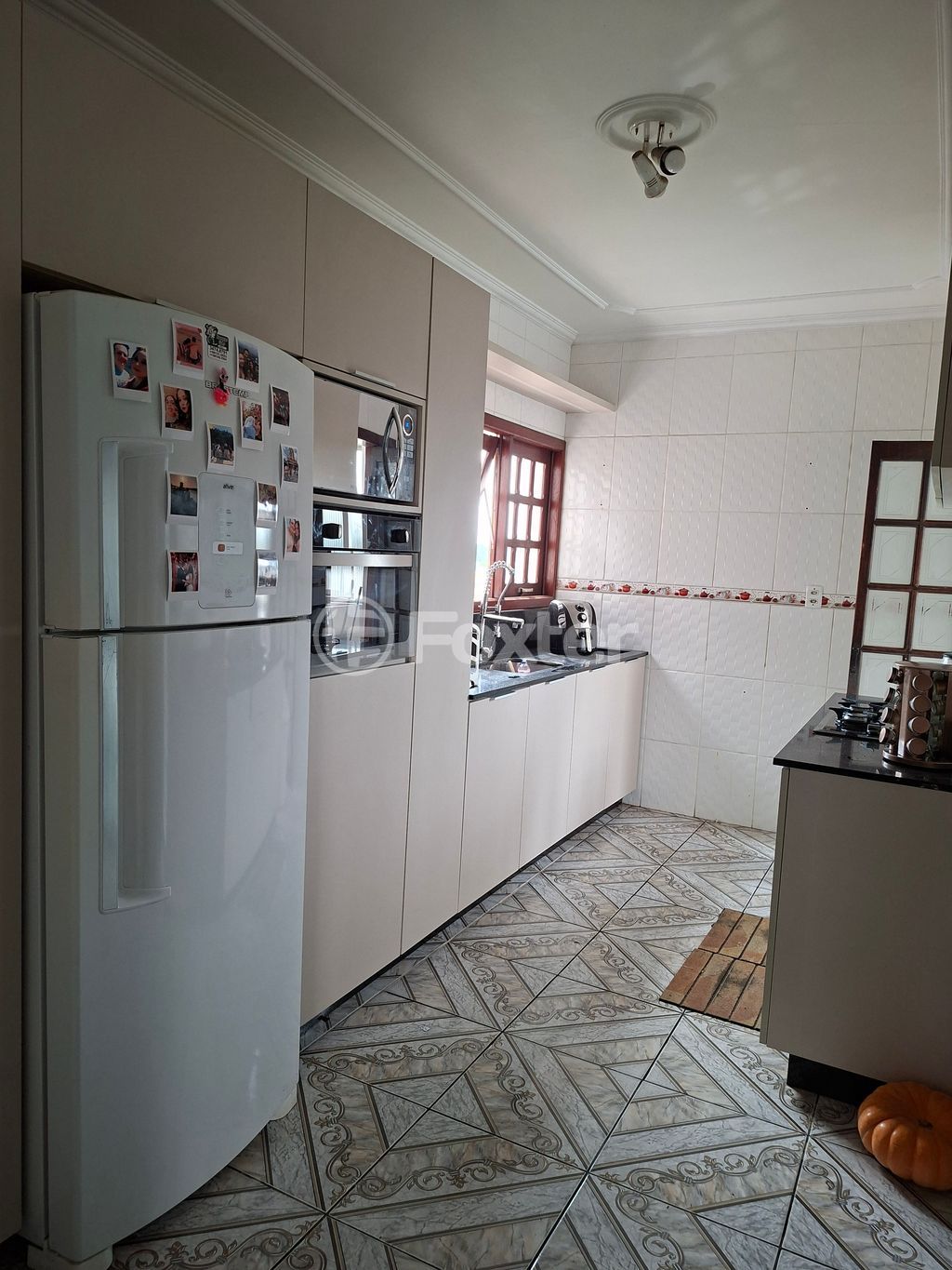Apartamento para comprar em Doutor Lauro Dondonis, 439 - foto 7
