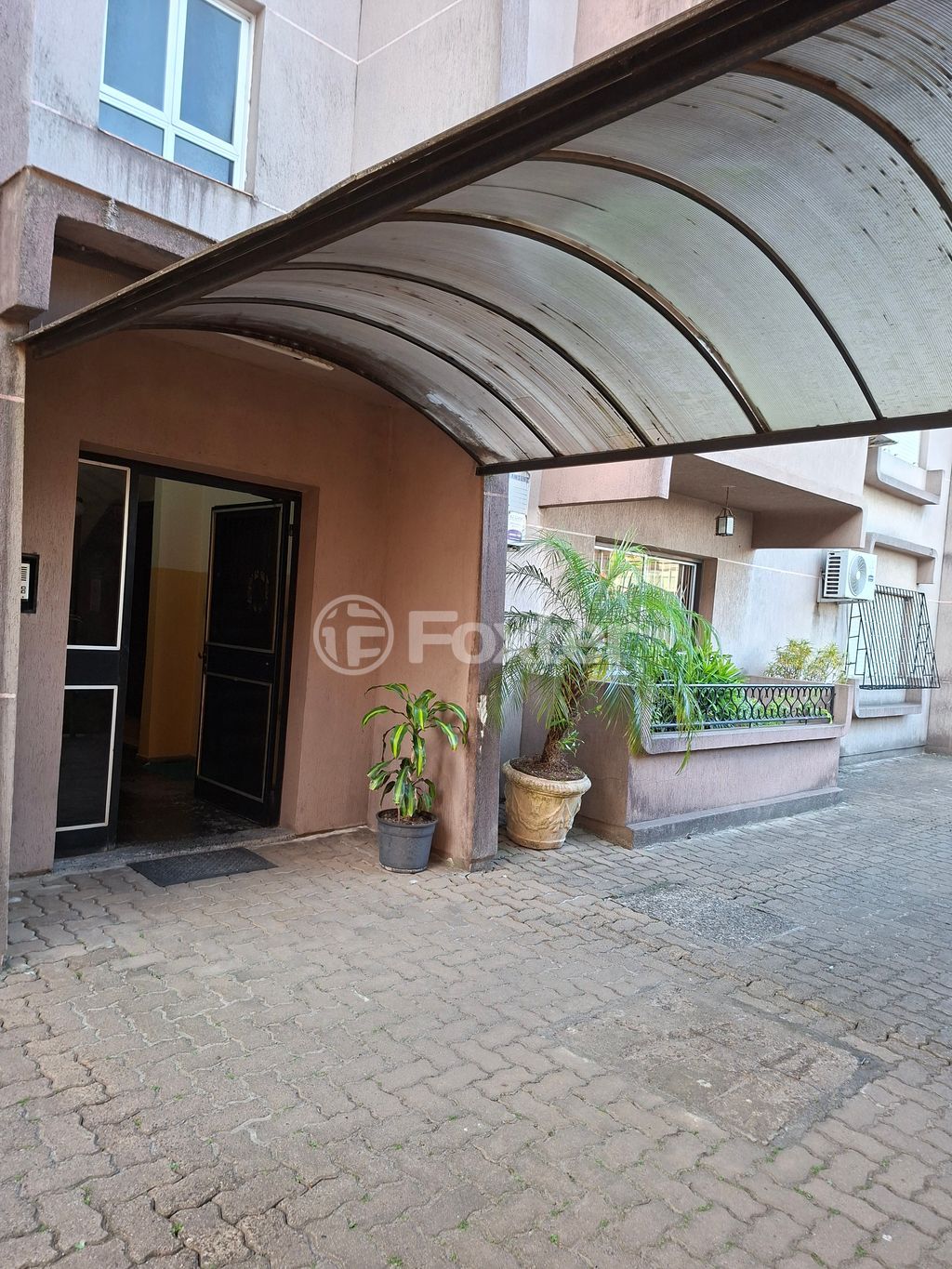 Apartamento para comprar em Doutor Lauro Dondonis, 439 - foto 17