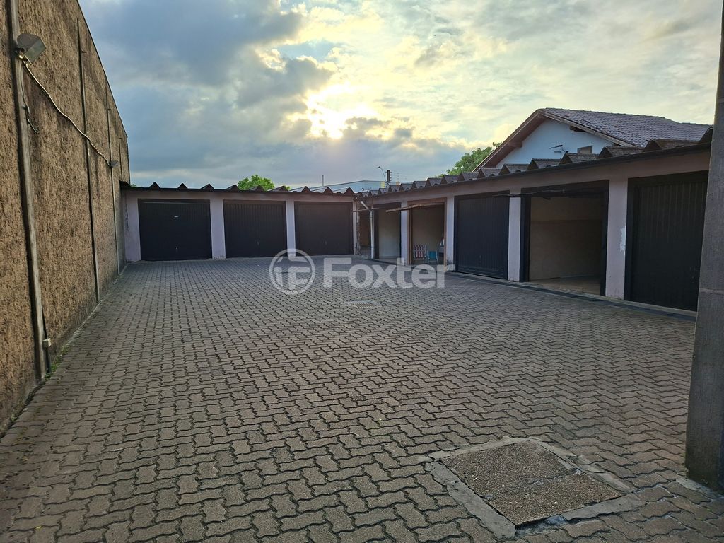 Apartamento para comprar em Doutor Lauro Dondonis, 439 - foto 14