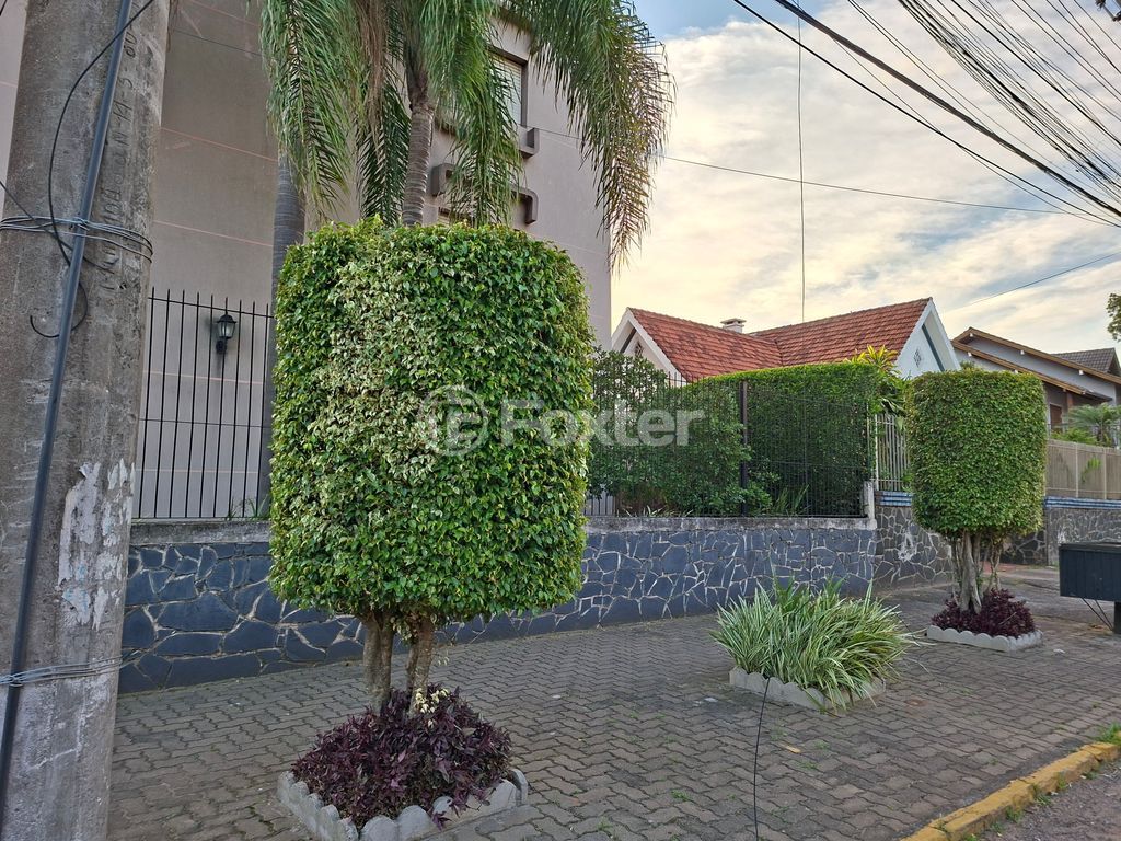 Apartamento para comprar em Doutor Lauro Dondonis, 439 - foto 19