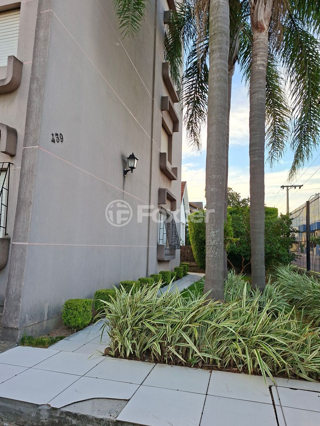 Apartamento para comprar em Doutor Lauro Dondonis, 439 - foto 16