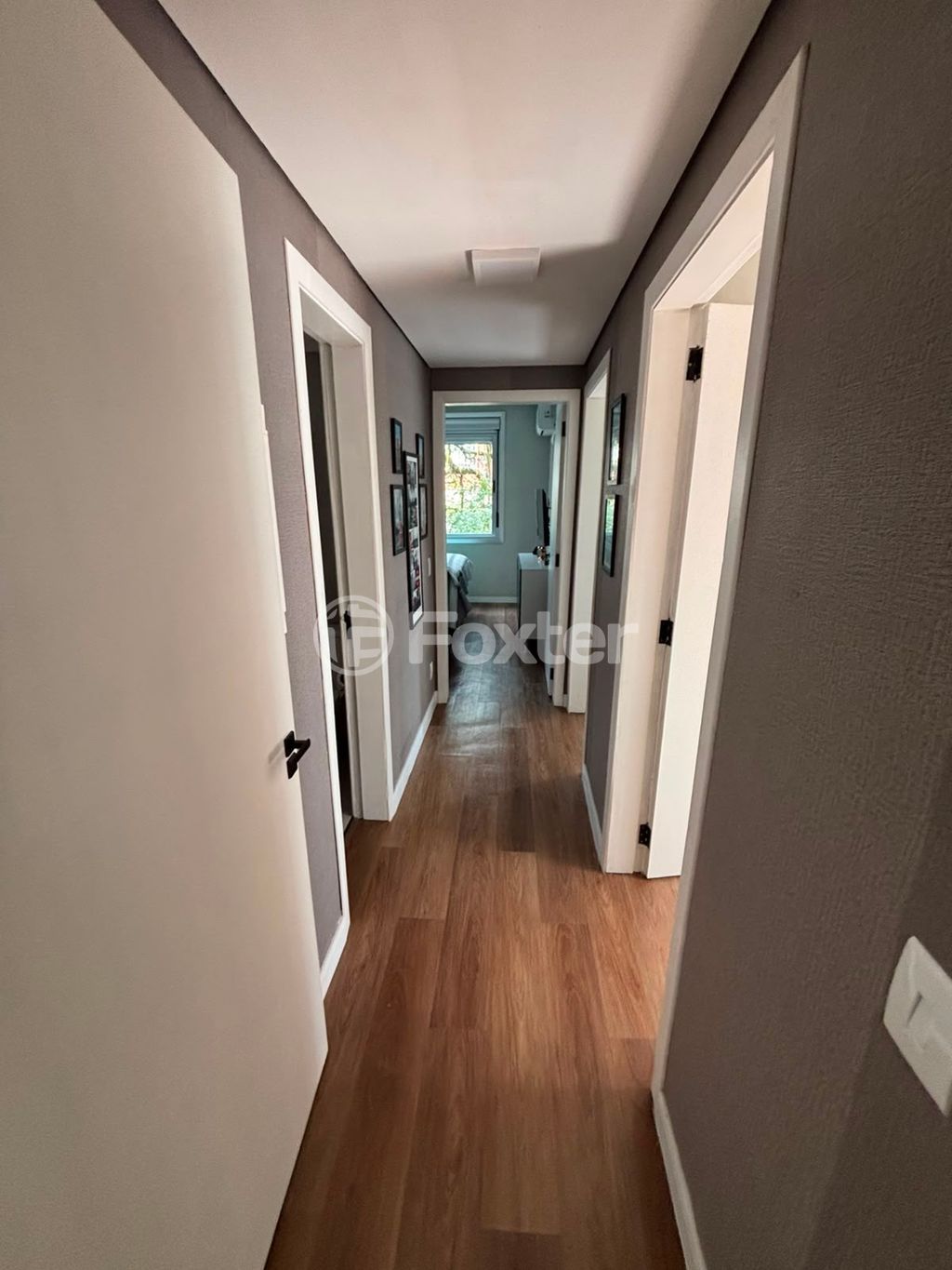 Apartamento para comprar em Gonçalves Dias, 68 - foto 9