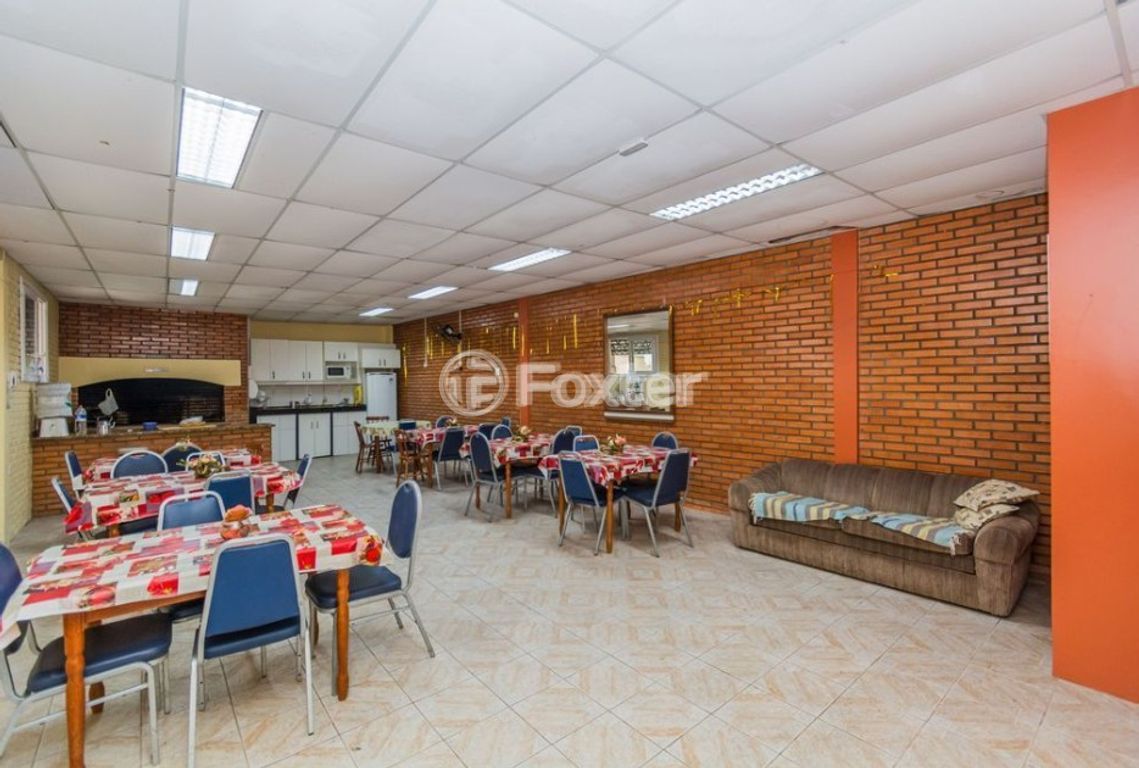 Apartamento para comprar em Gonçalves Dias, 68 - foto 37