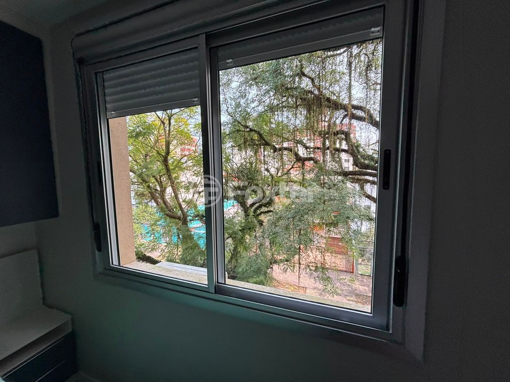 Apartamento para comprar em Gonçalves Dias, 68 - foto 27
