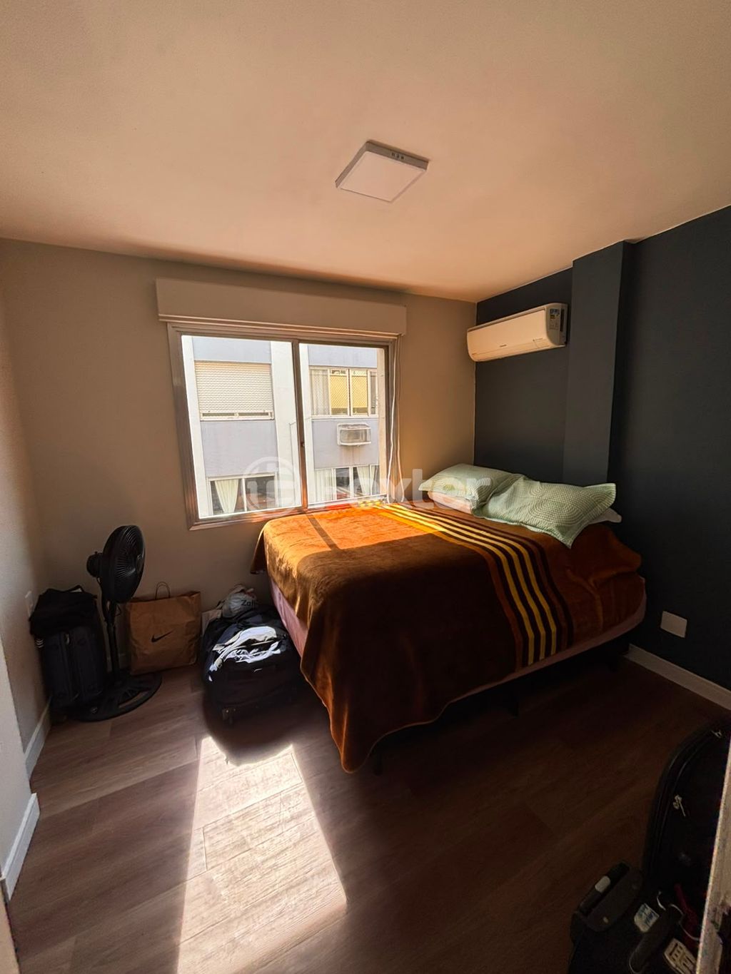 Apartamento para comprar em Gonçalves Dias, 68 - foto 12