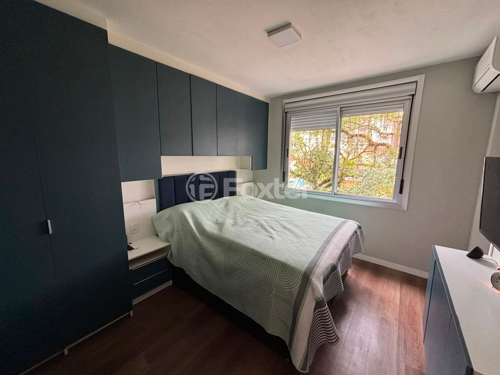 Apartamento para comprar em Gonçalves Dias, 68 - foto 26