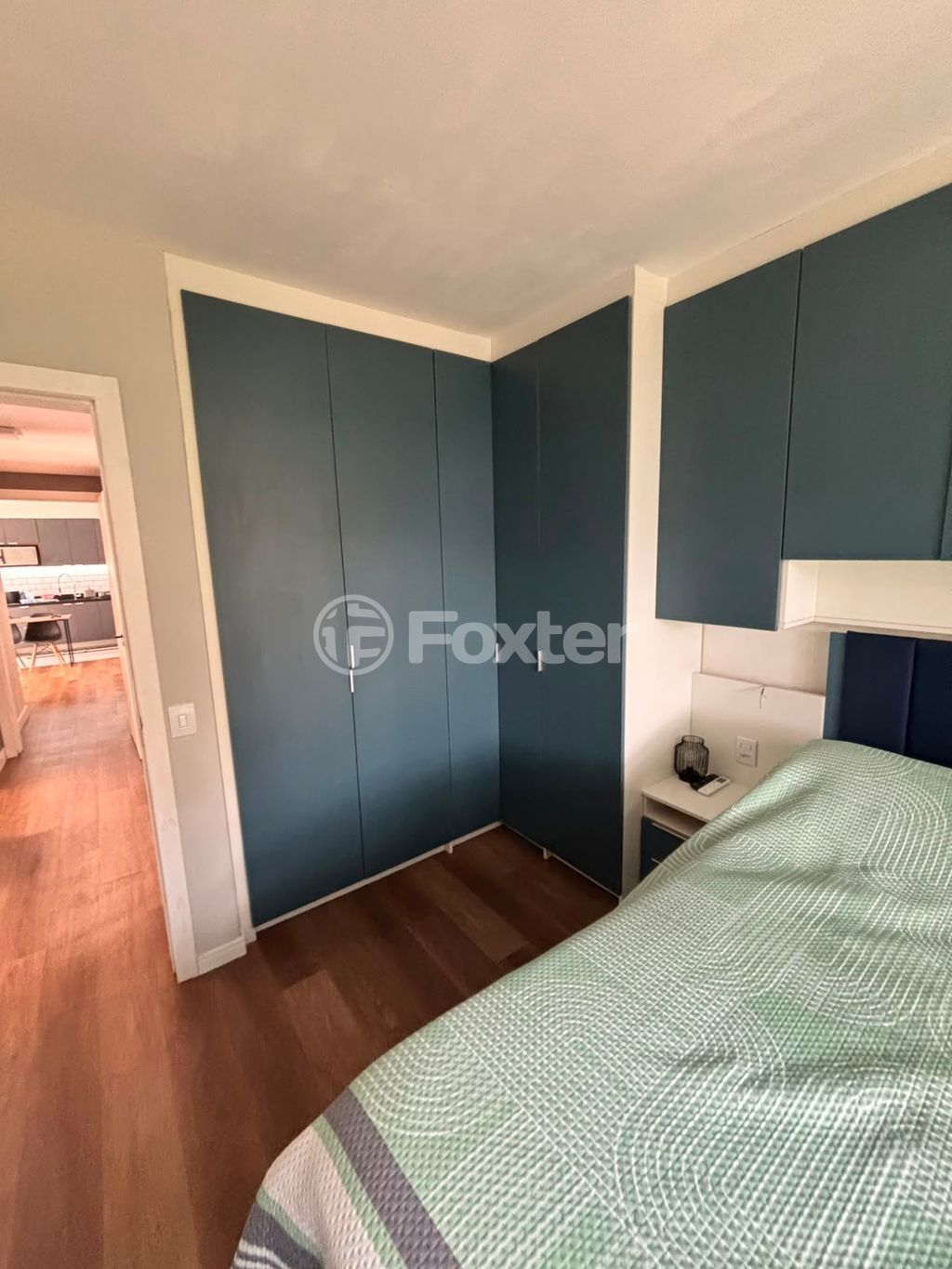 Apartamento para comprar em Gonçalves Dias, 68 - foto 24