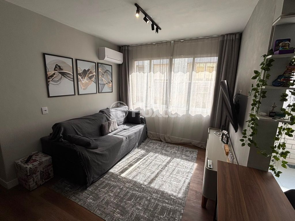 Apartamento para comprar em Gonçalves Dias, 68 - foto 6