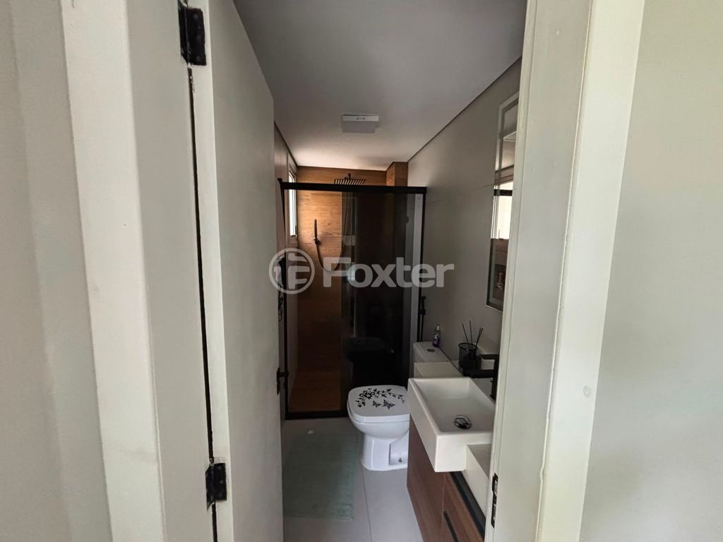 Apartamento para comprar em Gonçalves Dias, 68 - foto 31