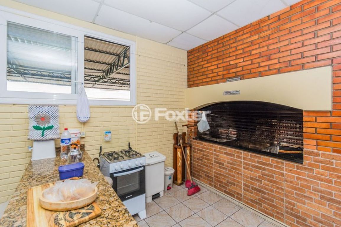 Apartamento para comprar em Gonçalves Dias, 68 - foto 36