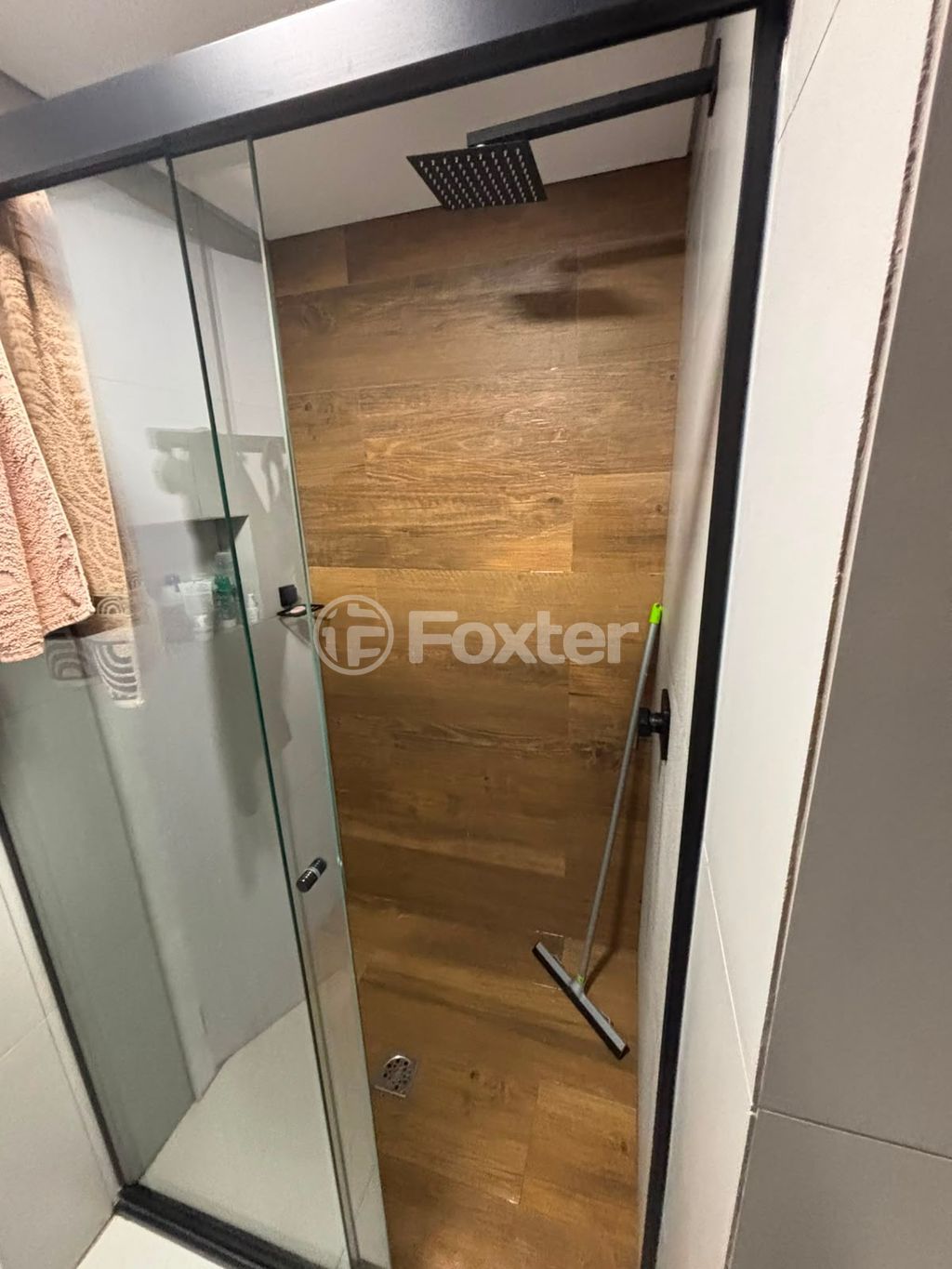 Apartamento para comprar em Gonçalves Dias, 68 - foto 15