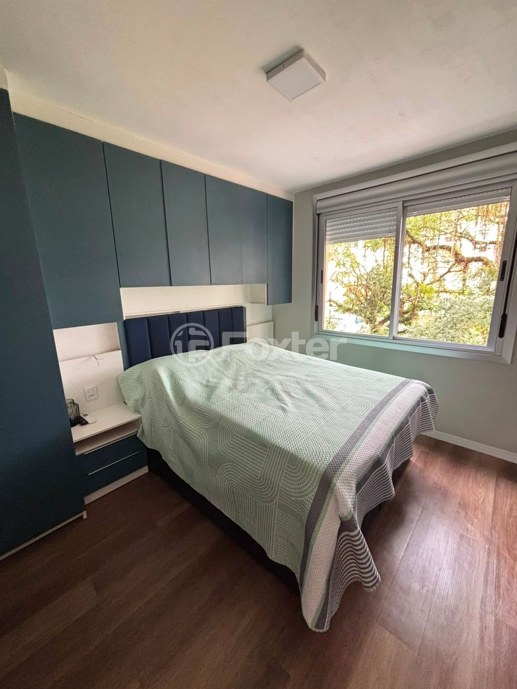 Apartamento para comprar em Gonçalves Dias, 68 - foto 22