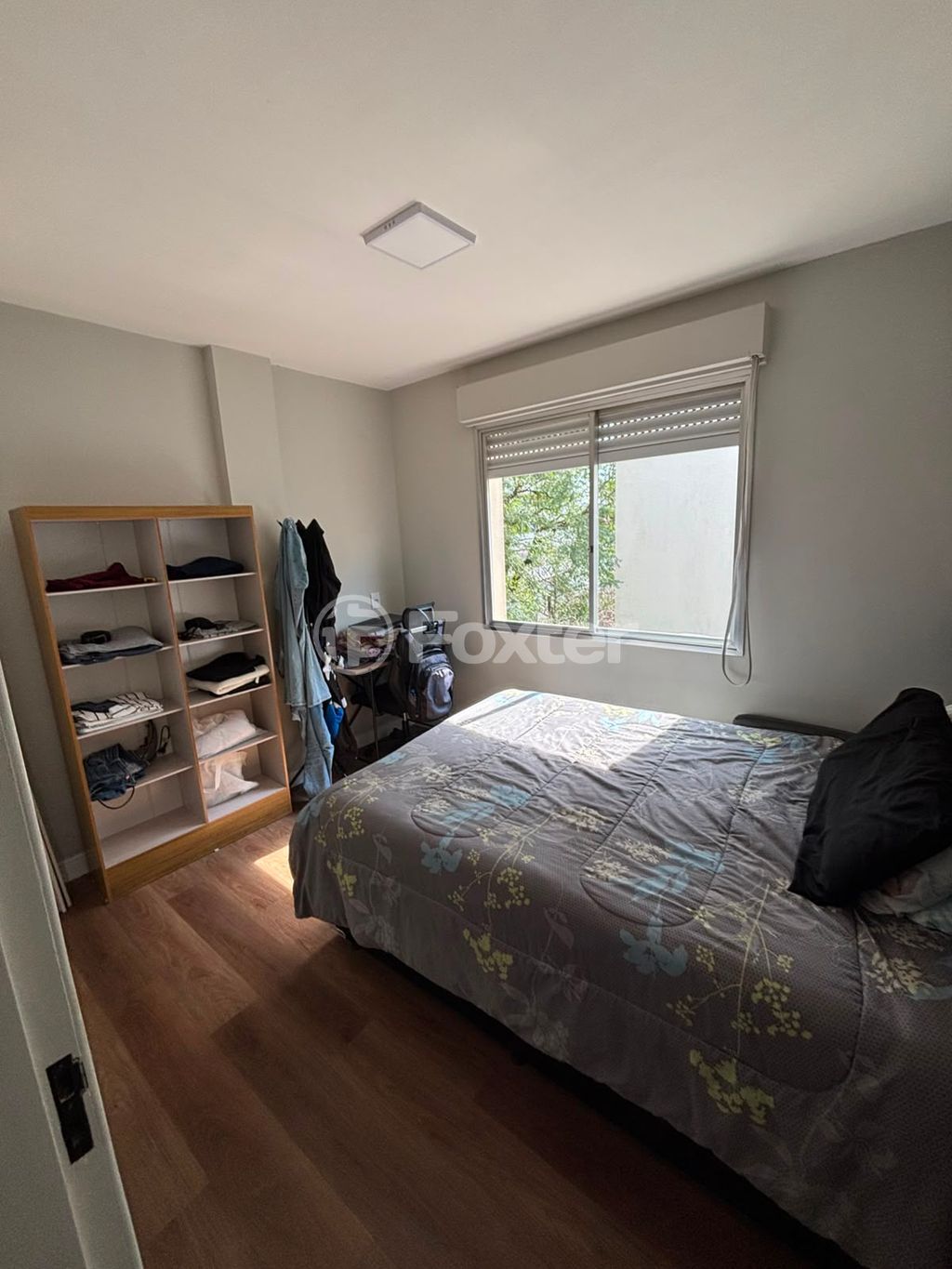 Apartamento para comprar em Gonçalves Dias, 68 - foto 23